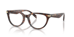 Sonnenbrille Michael Kors Casper MK4168D 4031 54 18