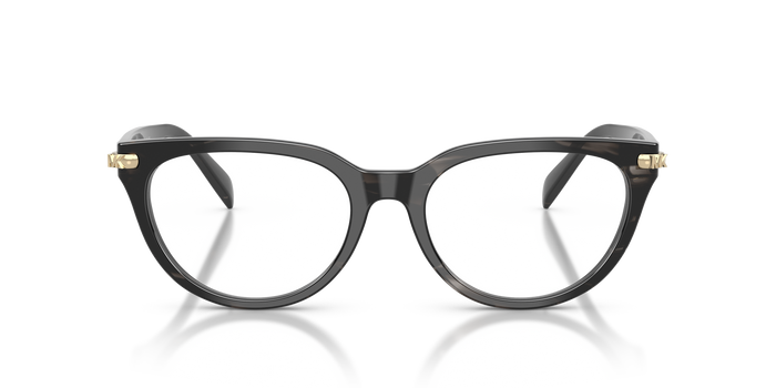 Lunettes de Soleil Michael Kors Casper MK4168D 4034 54 18 — vista 2