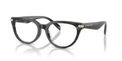 Lunettes de Soleil Michael Kors Casper MK4168D 4034 54 18