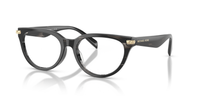 Lunettes de Soleil Michael Kors Casper MK4168D 4034 54 18