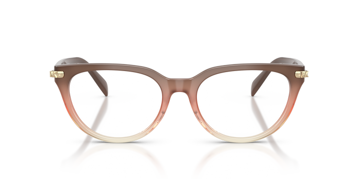 Lunettes de Soleil Michael Kors Casper MK4168D 4035 54 18 — vista 2