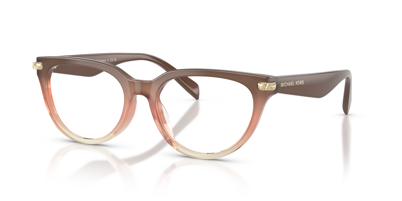 Lunettes de Soleil Michael Kors Casper MK4168D 4035 54 18
