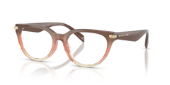 Lunettes de Soleil Michael Kors Casper MK4168D 4035 54 18