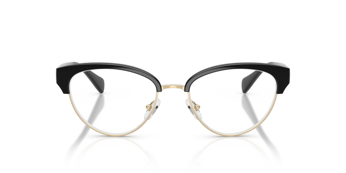 Sonnenbrille Michael Kors Curacao MK4169 3005 52 18 — vista 2