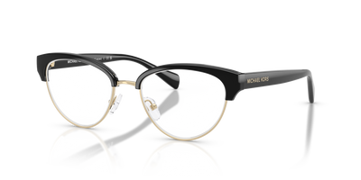 Gafas de Sol Michael Kors Curacao MK4169 3005 52 18