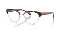 Lunettes de Soleil Michael Kors Curacao MK4169 3006 52 18