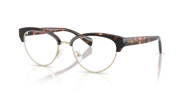 Gafas de Sol Michael Kors Curacao MK4169 3006 52 18