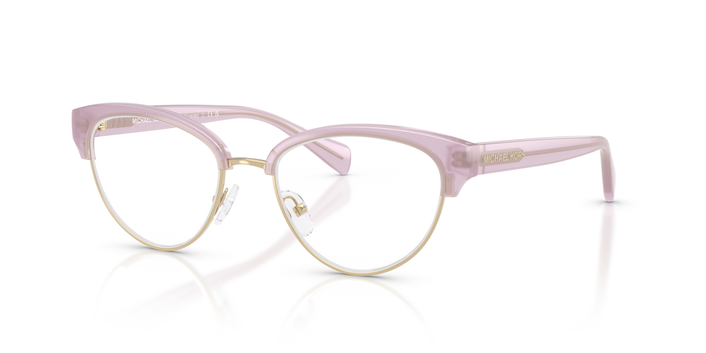 Gafas de Sol Michael Kors Curacao MK4169 4033 52 18