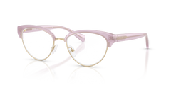 Gafas de Sol Michael Kors Curacao MK4169 4033 52 18