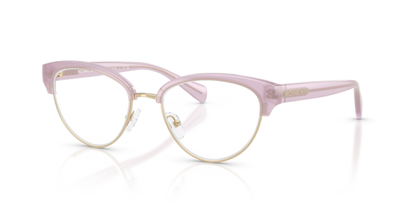 Gafas de Sol Michael Kors Curacao MK4169 4033 52 18
