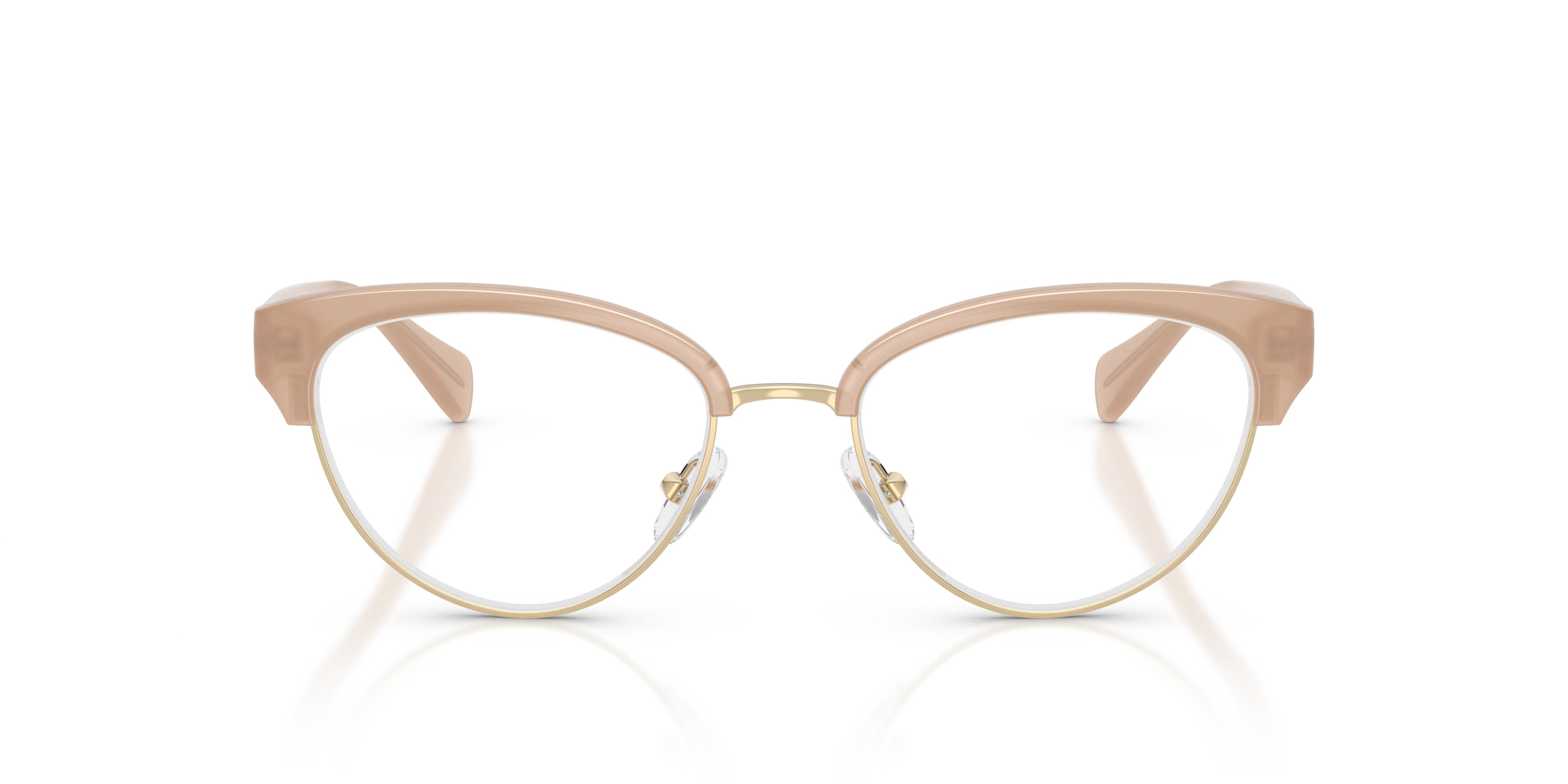 Gafas de Sol Michael Kors Curacao MK4169 4038 52 18
