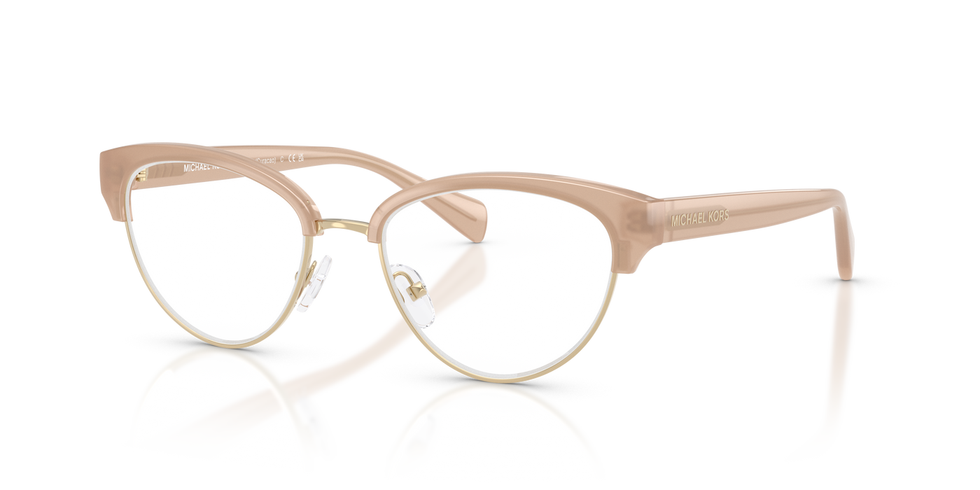 Sonnenbrille Michael Kors Curacao MK4169 4038 52 18