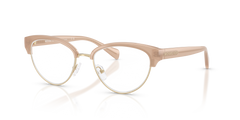 Sonnenbrille Michael Kors Curacao MK4169 4038 52 18