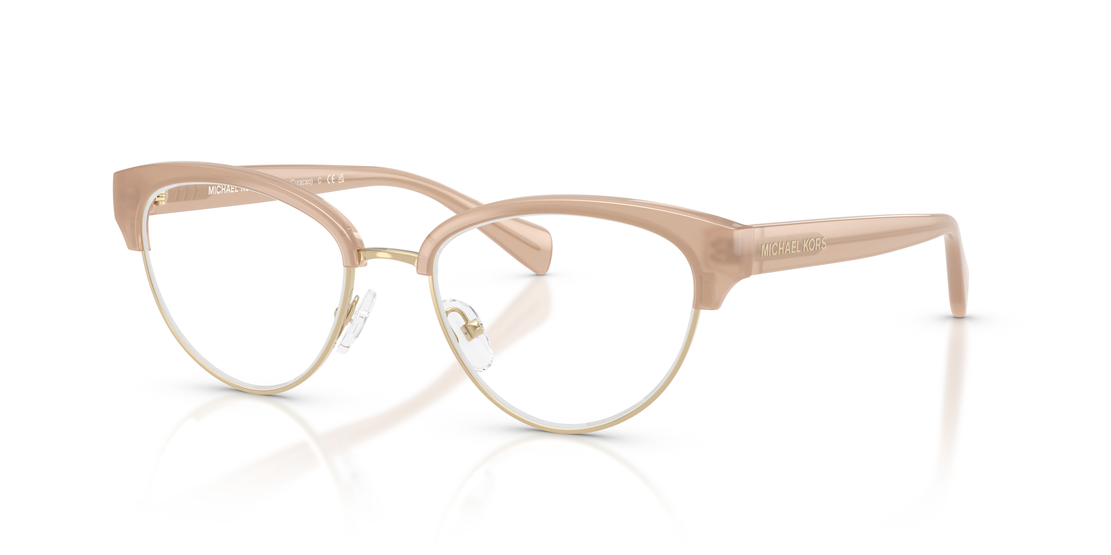 Gafas de Sol Michael Kors Curacao MK4169 4038 52 18