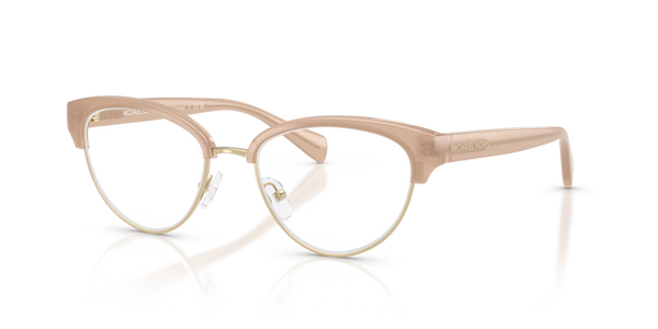 Gafas de Sol Michael Kors Curacao MK4169 4038 52 18