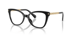 Gafas de Sol Michael Kors Beaune MK4170U 3005 52 17