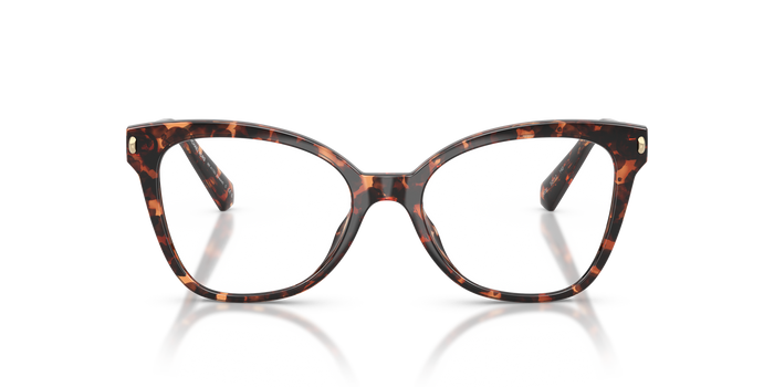 Gafas de Sol Michael Kors Beaune MK4170U 3006 52 17 — vista 2