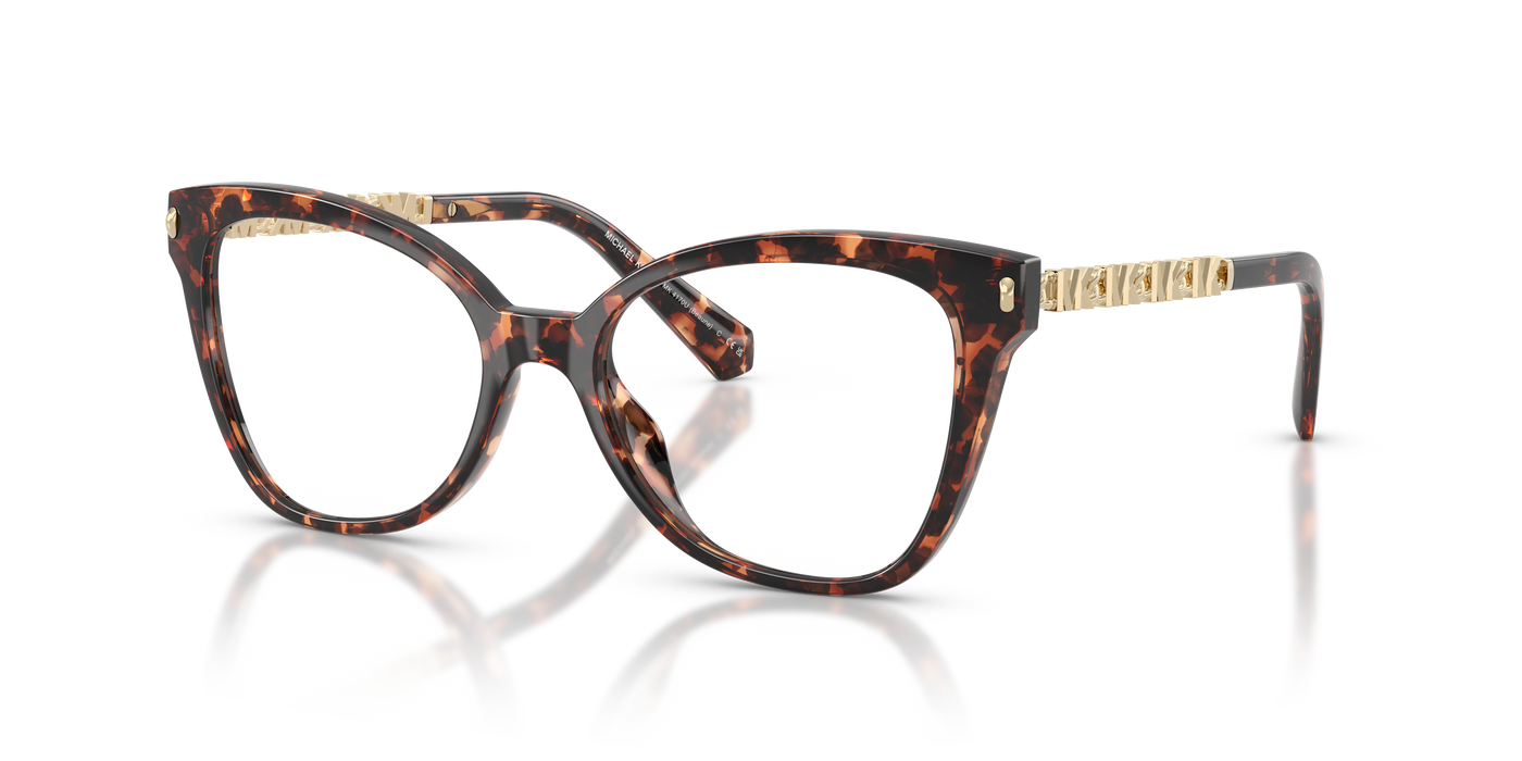 Gafas de Sol Michael Kors Beaune MK4170U 3006 52 17