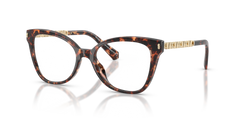 Gafas de Sol Michael Kors Beaune MK4170U 3006 52 17