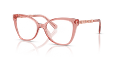 Sonnenbrille Michael Kors Beaune MK4170U 3101 52 17