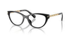 Lunettes de Soleil Michael Kors Douro Valley MK4171U 3005 49 16