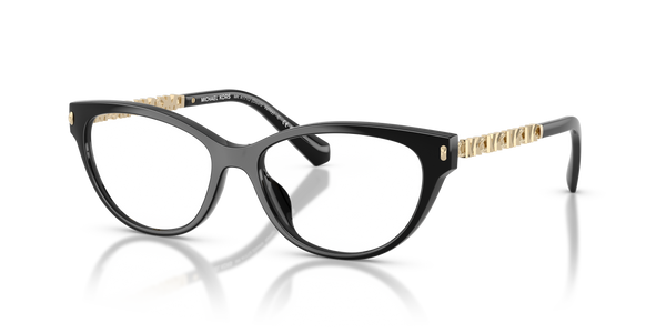 Gafas de Sol Michael Kors Douro Valley MK4171U 3005 49 16