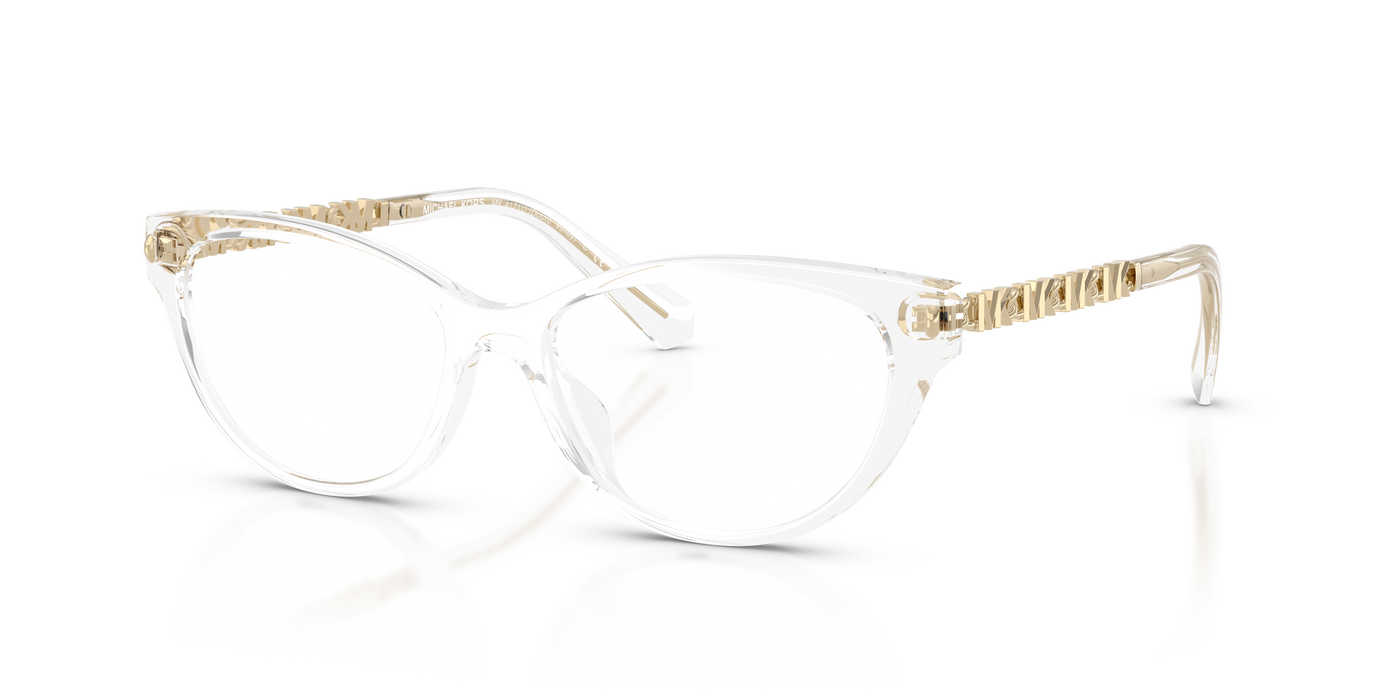 Sonnenbrille Michael Kors Douro Valley MK4171U 3015 49 16