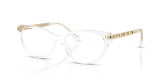 Sonnenbrille Michael Kors Douro Valley MK4171U 3015 49 16