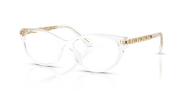 Gafas de Sol Michael Kors Douro Valley MK4171U 3015 54 16