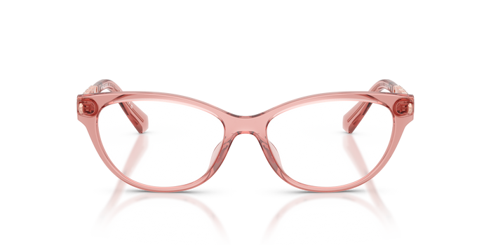 Sonnenbrille Michael Kors Douro Valley MK4171U 3101 49 16 — vista 2