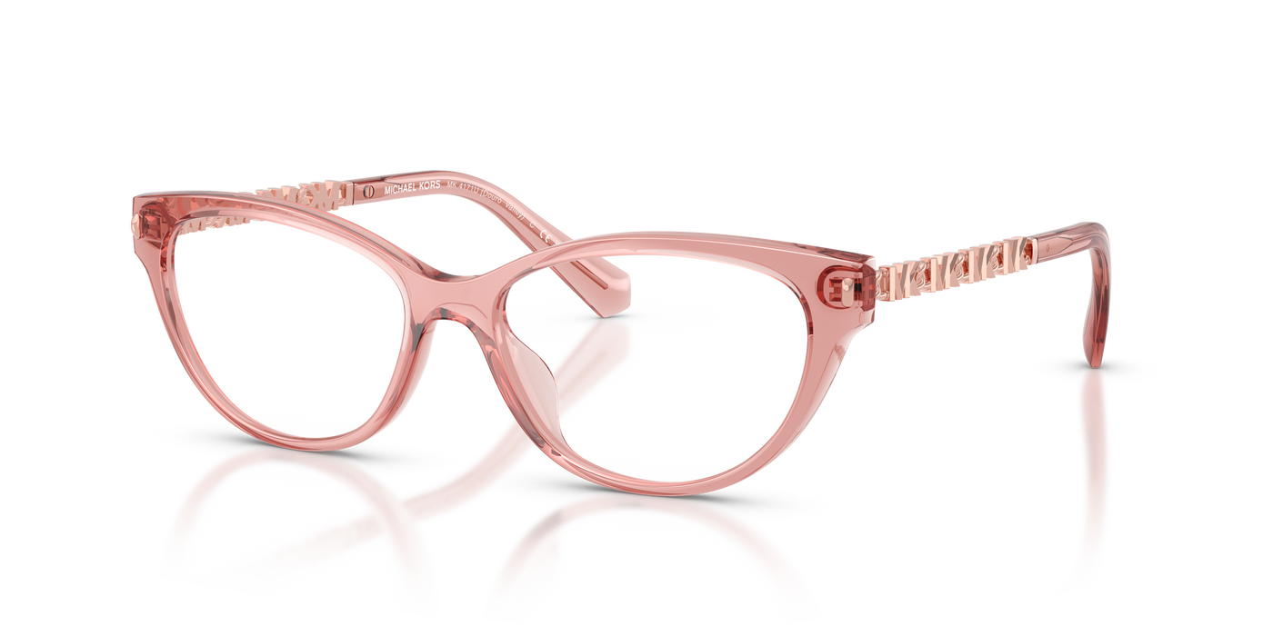 Sonnenbrille Michael Kors Douro Valley MK4171U 3101 49 16