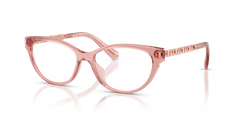 Sonnenbrille Michael Kors Douro Valley MK4171U 3101 49 16