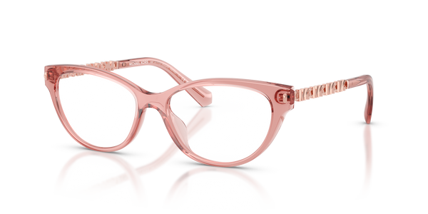 Gafas de Sol Michael Kors Douro Valley MK4171U 3101 54 16