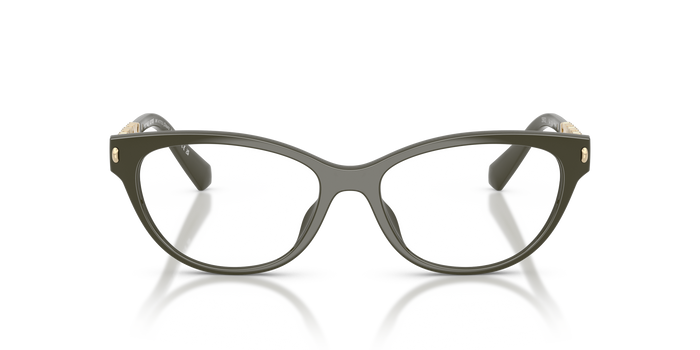 Sunglasses Michael Kors Douro Valley MK4171U 3902 54 16 — vista 2