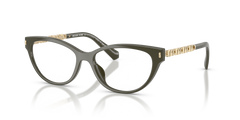 Sunglasses Michael Kors Douro Valley MK4171U 3902 54 16