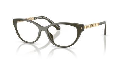 Sonnenbrille Michael Kors Douro Valley MK4171U 3902 54 16
