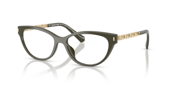 Gafas de Sol Michael Kors Douro Valley MK4171U 3902 54 16