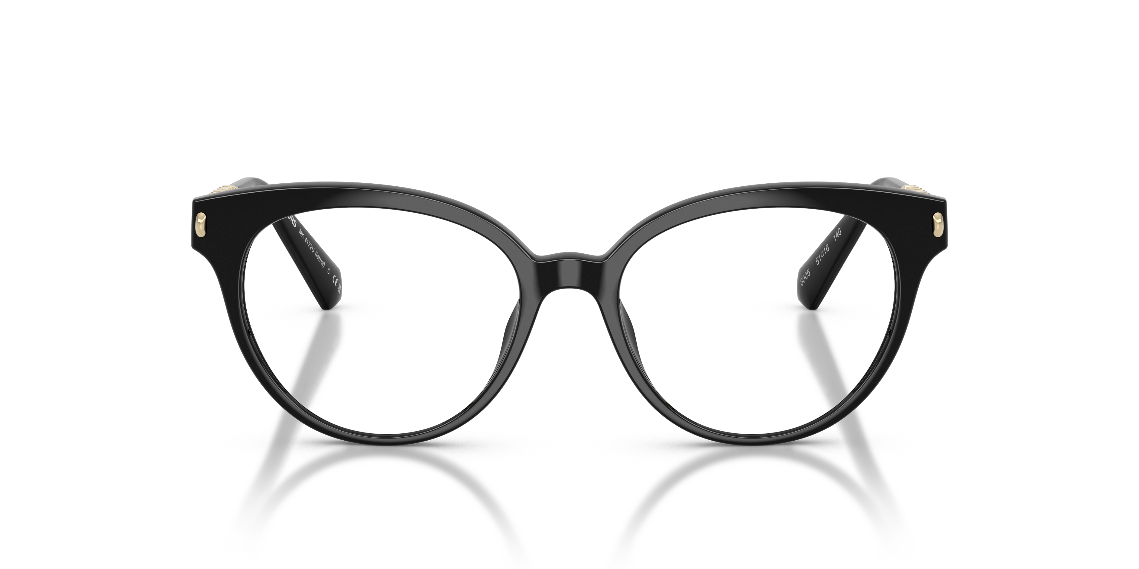 Gafas de Sol Michael Kors Istria MK4172U 3005 51 16