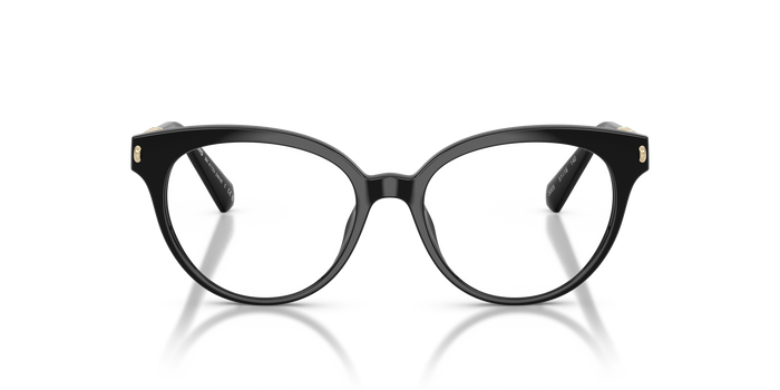 Солнцезащитные очки Michael Kors Istria MK4172U 3005 51 16 — vista 2