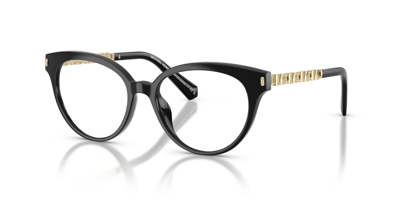 Солнцезащитные очки Michael Kors Istria MK4172U 3005 51 16