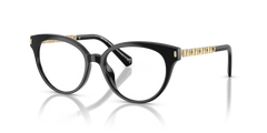 Солнцезащитные очки Michael Kors Istria MK4172U 3005 51 16
