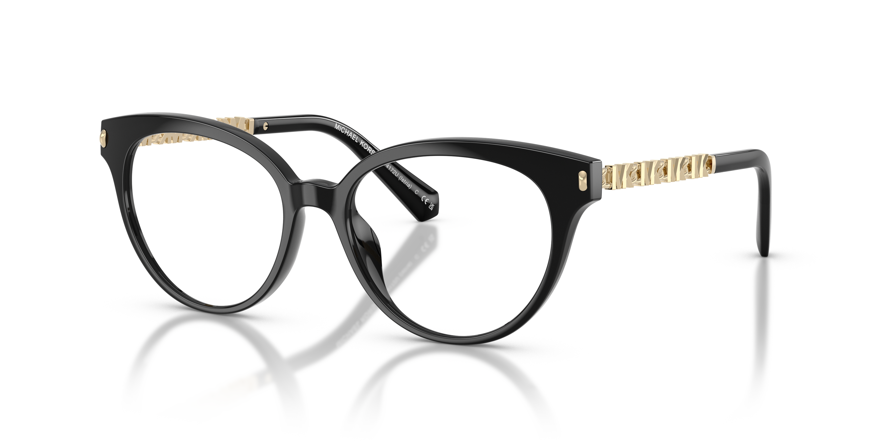 Gafas de Sol Michael Kors Istria MK4172U 3005 51 16