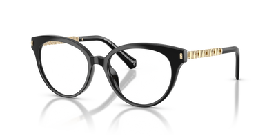 Солнцезащитные очки Michael Kors Istria MK4172U 3005 51 16