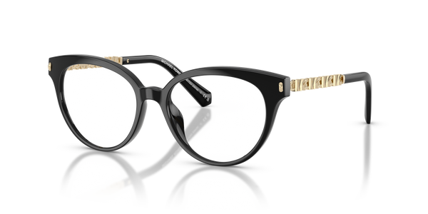 Gafas de Sol Michael Kors Istria MK4172U 3005 51 16