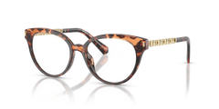 Lunettes de Soleil Michael Kors Istria MK4172U 3006 51 16