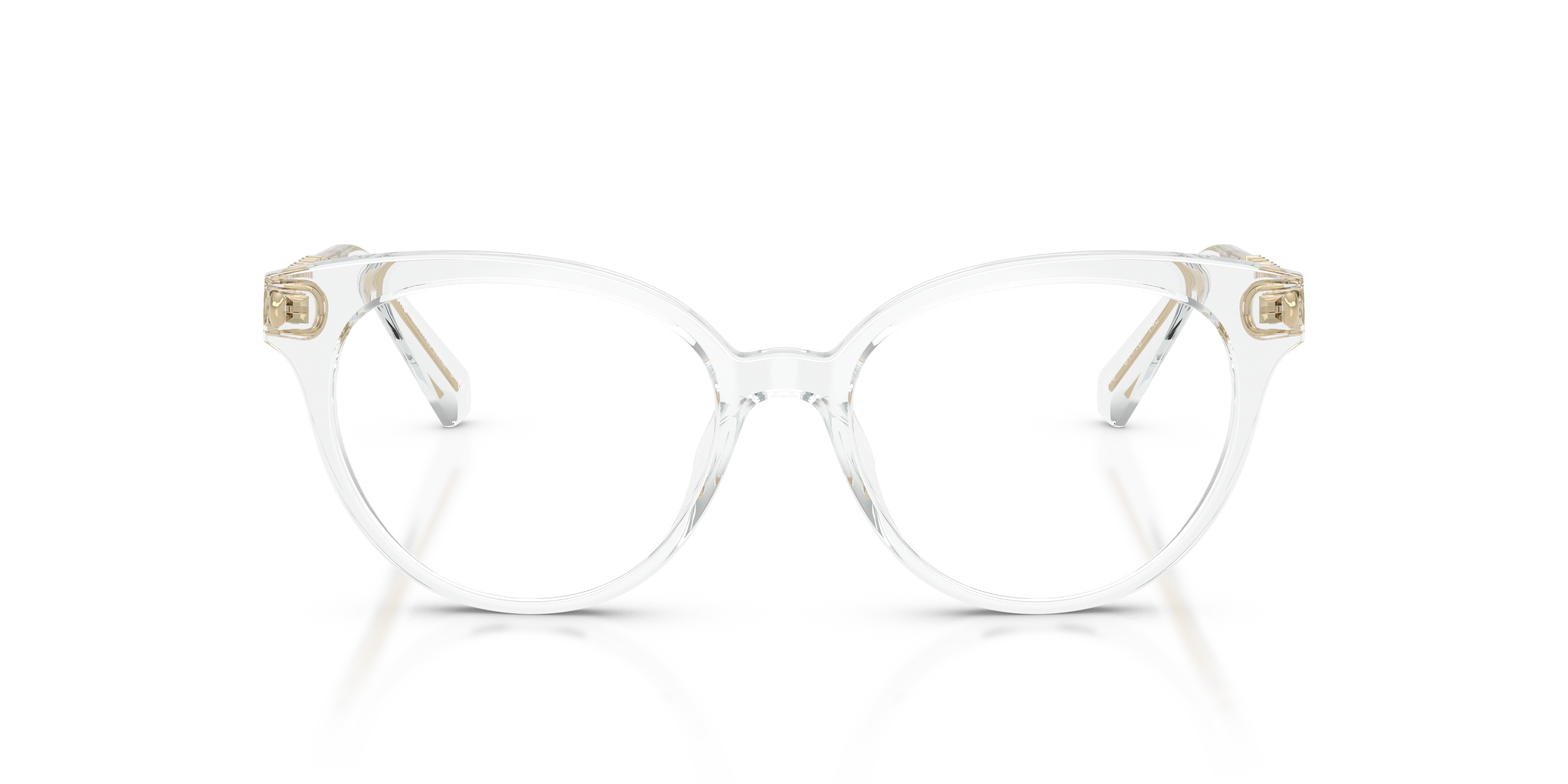 Gafas de Sol Michael Kors Istria MK4172U 3015 51 16