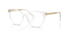 Sonnenbrille Michael Kors Istria MK4172U 3015 51 16