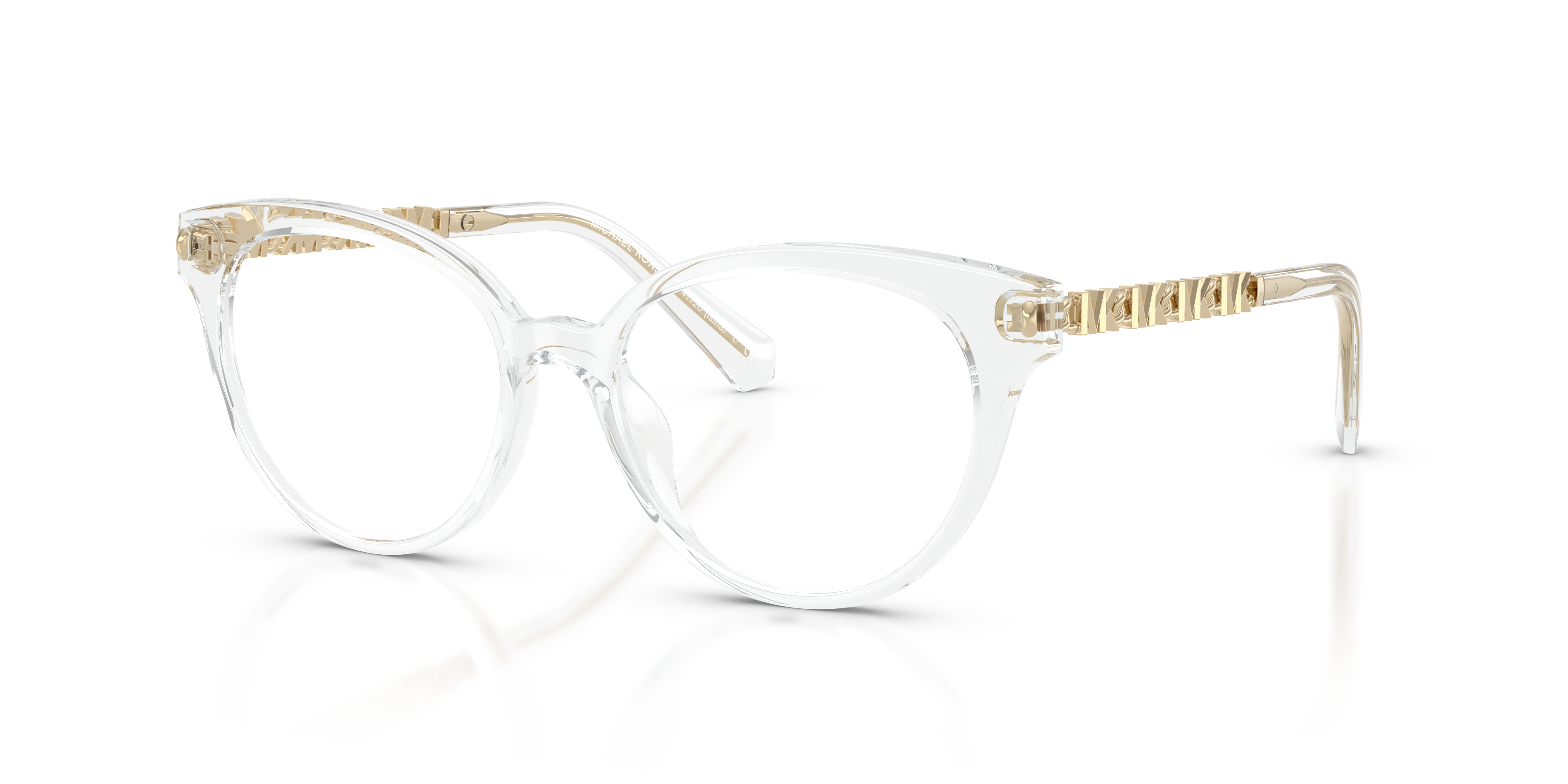 Gafas de Sol Michael Kors Istria MK4172U 3015 51 16