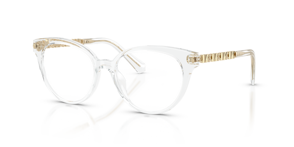 Gafas de Sol Michael Kors Istria MK4172U 3015 51 16
