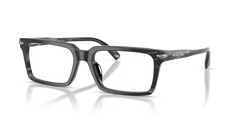 Sonnenbrille Michael Kors Grand Targhee MK4173U 4034 54 18
